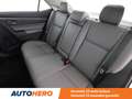 Toyota Corolla 1.3 Cool Gris - thumbnail 21