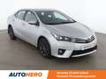 Toyota Corolla 1.3 Cool Gris - thumbnail 28