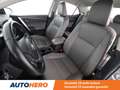 Toyota Corolla 1.3 Cool Gris - thumbnail 16