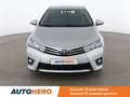 Toyota Corolla 1.3 Cool Gris - thumbnail 29