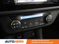 Toyota Corolla 1.3 Cool Gris - thumbnail 5