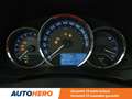 Toyota Corolla 1.3 Cool Gris - thumbnail 9