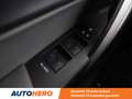 Toyota Corolla 1.3 Cool Gris - thumbnail 14