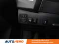 Toyota Corolla 1.3 Cool Gris - thumbnail 13