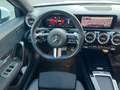 Mercedes-Benz A 220 AMG Line Advanced Plus A 220 D Weiß - thumbnail 14
