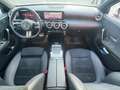 Mercedes-Benz 220 AMG Line Advanced Plus A 220 D Blanc - thumbnail 11