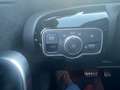 Mercedes-Benz 220 AMG Line Advanced Plus A 220 D Blanc - thumbnail 24