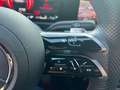 Mercedes-Benz A 220 AMG Line Advanced Plus A 220 D Weiß - thumbnail 18