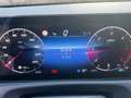 Mercedes-Benz A 220 AMG Line Advanced Plus A 220 D Weiß - thumbnail 11