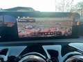 Mercedes-Benz A 220 AMG Line Advanced Plus A 220 D Weiß - thumbnail 12
