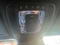 Mercedes-Benz A 220 AMG Line Advanced Plus A 220 D Weiß - thumbnail 23