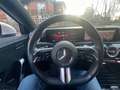 Mercedes-Benz 220 AMG Line Advanced Plus A 220 D Blanc - thumbnail 12