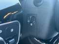 Mercedes-Benz A 220 AMG Line Advanced Plus A 220 D Weiß - thumbnail 25