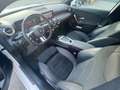 Mercedes-Benz 220 AMG Line Advanced Plus A 220 D Blanc - thumbnail 18