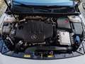 Mercedes-Benz A 220 AMG Line Advanced Plus A 220 D Weiß - thumbnail 16