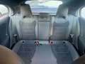 Mercedes-Benz A 220 AMG Line Advanced Plus A 220 D Weiß - thumbnail 15