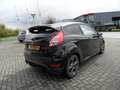 Ford Fiesta 1.6 ST Zwart - thumbnail 15