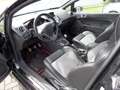 Ford Fiesta 1.6 ST Zwart - thumbnail 3