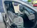 Mercedes-Benz CLA 200 d Shooting Brake Aut. Gris - thumbnail 13