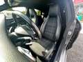 Mercedes-Benz CLA 200 d Shooting Brake Aut. Gris - thumbnail 12