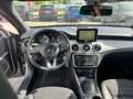 Mercedes-Benz CLA 200 d Shooting Brake Aut. Gris - thumbnail 11