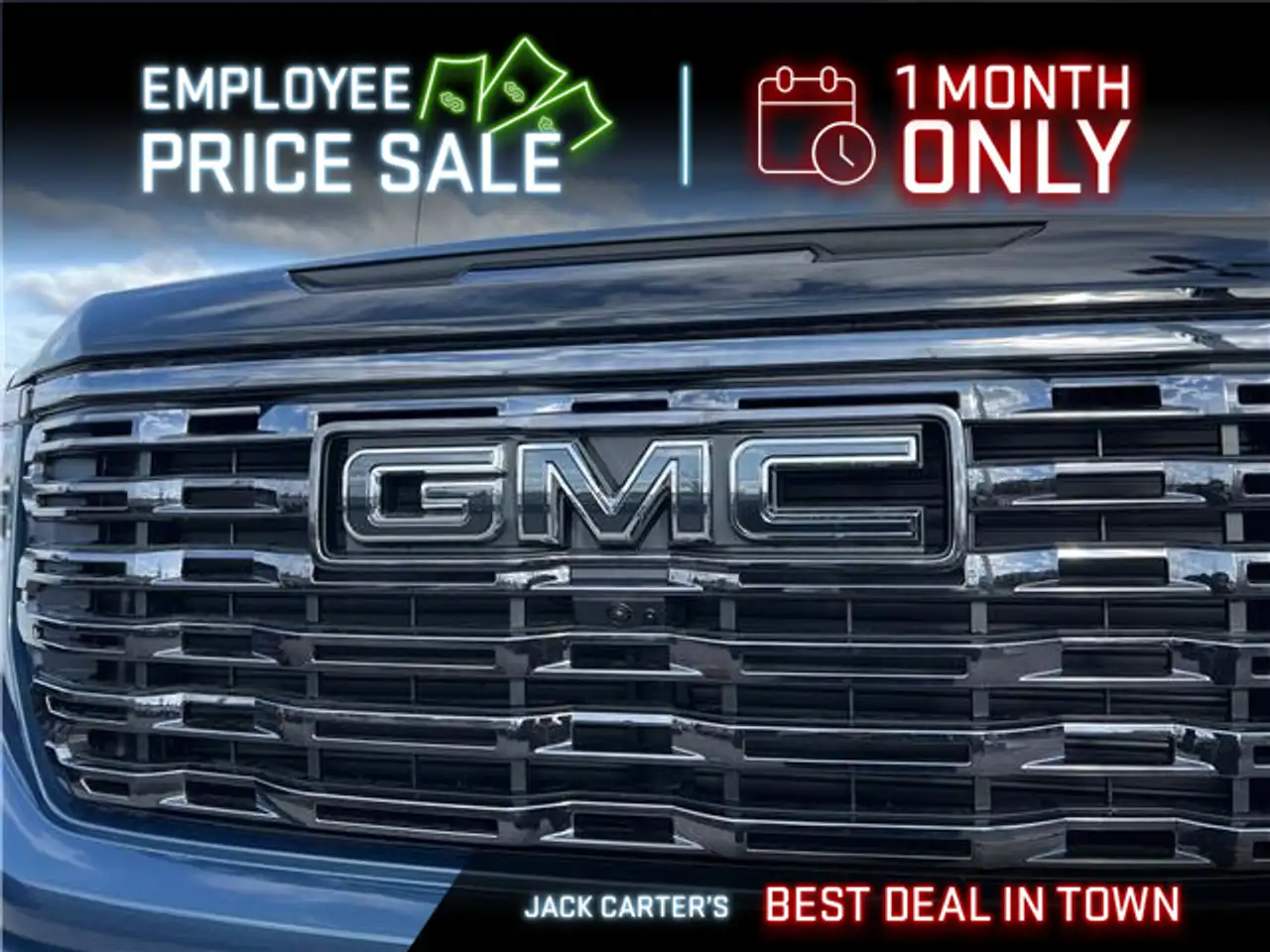 GMC Sierra 1500 fotografie GMC Sierra 1500