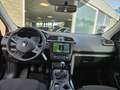 Renault Kadjar 1.2 TCe Navigatie*1e eigenaar*100% onderhouden*Cru Grijs - thumbnail 5