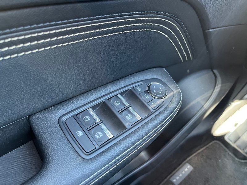 Renault Arkana E-TECH Engineered Full Hybrid 145 — photo 14