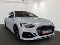 Audi RS5 RS5 Sportback RS-Designpaket PANO Komfort+Dynami Gris - thumbnail 3