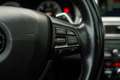 BMW 530 5-serie Touring 530xd High Executive PANO / BTW AU Gris - thumbnail 25