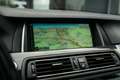 BMW 530 5-serie Touring 530xd High Executive PANO / BTW AU Gris - thumbnail 36