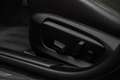 BMW 530 5-serie Touring 530xd High Executive PANO / BTW AU Gris - thumbnail 46