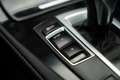 BMW 530 5-serie Touring 530xd High Executive PANO / BTW AU Gris - thumbnail 32