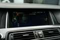 BMW 530 5-serie Touring 530xd High Executive PANO / BTW AU Gris - thumbnail 37