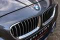 BMW 530 5-serie Touring 530xd High Executive PANO / BTW AU Gris - thumbnail 42