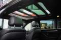 BMW 530 5-serie Touring 530xd High Executive PANO / BTW AU Gris - thumbnail 4