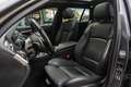 BMW 530 5-serie Touring 530xd High Executive PANO / BTW AU Gris - thumbnail 3