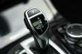 BMW 530 5-serie Touring 530xd High Executive PANO / BTW AU Gris - thumbnail 33