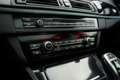 BMW 530 5-serie Touring 530xd High Executive PANO / BTW AU Gris - thumbnail 38