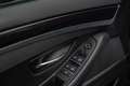 BMW 530 5-serie Touring 530xd High Executive PANO / BTW AU Gris - thumbnail 45