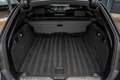 BMW 530 5-serie Touring 530xd High Executive PANO / BTW AU Gris - thumbnail 11