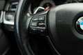 BMW 530 5-serie Touring 530xd High Executive PANO / BTW AU Gris - thumbnail 24