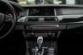 BMW 530 5-serie Touring 530xd High Executive PANO / BTW AU Gris - thumbnail 34