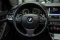 BMW 530 5-serie Touring 530xd High Executive PANO / BTW AU Gris - thumbnail 21