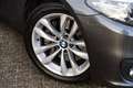 BMW 530 5-serie Touring 530xd High Executive PANO / BTW AU Gris - thumbnail 18