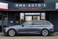 BMW 530 5-serie Touring 530xd High Executive PANO / BTW AU Gris - thumbnail 6