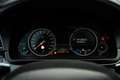 BMW 530 5-serie Touring 530xd High Executive PANO / BTW AU Gris - thumbnail 26