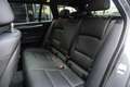 BMW 530 5-serie Touring 530xd High Executive PANO / BTW AU Gris - thumbnail 49