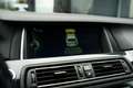 BMW 530 5-serie Touring 530xd High Executive PANO / BTW AU Gris - thumbnail 35