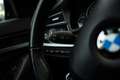 BMW 530 5-serie Touring 530xd High Executive PANO / BTW AU Gris - thumbnail 23